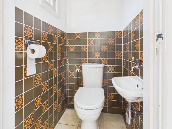 Medium property photo - Willem de Zwijgerlaan 23A, 4532 BB Terneuzen